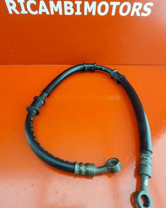 TUBO FRENO POST YAMAHA R1 YZF 1000