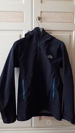Guscio The North Face in Gore-Tex Pro