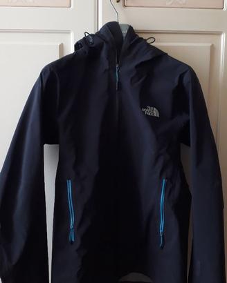 Guscio The North Face in Gore-Tex Pro