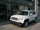 jeep-renegade-1-6-mjt-120-cv-limited-navi-pelle