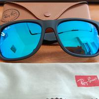 Occhiali da sole Ray Ban