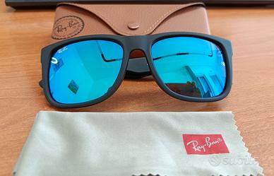 Occhiali da sole Ray Ban