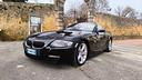bmw-z4-2-0i-roadster