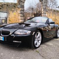 Bmw Z4 2.0i Roadster