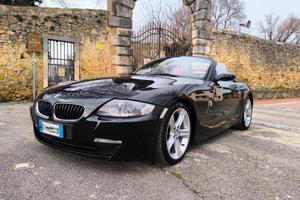 Bmw Z4 2.0i Roadster