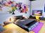 Immagine 28