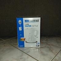Bollitore