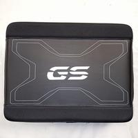 Borsa Interna Valigia Vario DESTRA - F750GS - F850