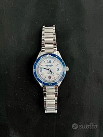 Echo/Neutra 3H Cortina 1956 - Tennis Club Padova