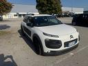citroen-c4-cactus-1-2-e-vti-feel