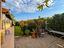 Immagine 14