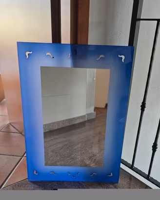 Specchio