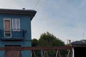 Immobile in asta di 613 m² con più di 5 locali e b