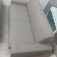 divano letto due posti 