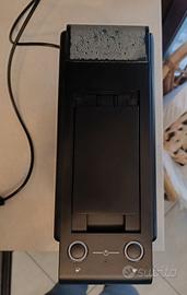 Macchina caffè Vergnano