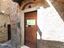 Immagine 24