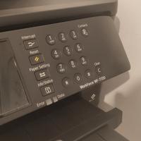 stampante multifunzione Epson WF-7720 / A4-A3