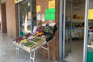 Cessione attività