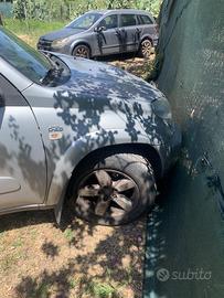 Rav4 2000 diesel