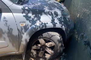 Rav4 2000 diesel