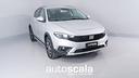 fiat-tipo-1-5-hybrid-dct-5-porte-cross