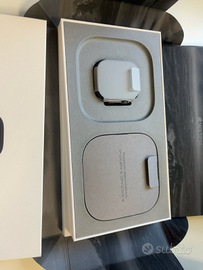 Apple Watch Ultra 3 49mm Cellular AppleCare+