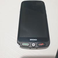 cellulare BRONDI Amico Smartphone XS