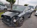 lexus-nx-hybrid-4wd-2-5-cc-del-2020-per-ricambi