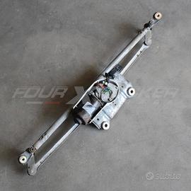 Motorino tergicristalli Jeep Grand Cherokee WJ