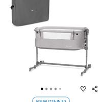 next to me kinderkraft 