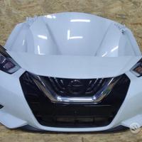 LAND ROVER VELAR L560 Land Rove MUSATA ANTERIORE C