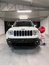 jeep-renegade-1-6-mjt-120-cv-opening-edition