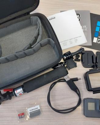 GoPro HERO 5