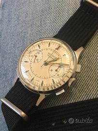 Sekonda 3017 Cosmonaute