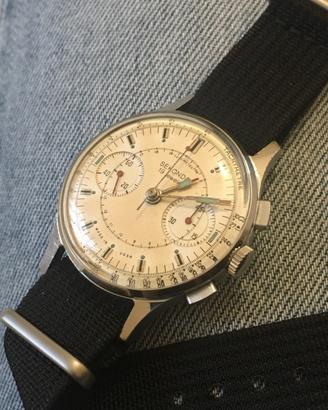 Sekonda 3017 Cosmonaute