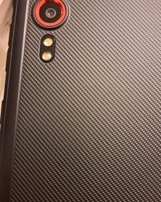 SAMSUNG GALAXY XCOVER 5 64GB - NUOVO MAI USATO