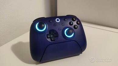 8BitDo Ultimate 2 Wireless Controller