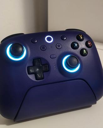 8BitDo Ultimate 2 Wireless Controller