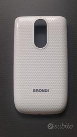 parte posteriore brondi magnum 4