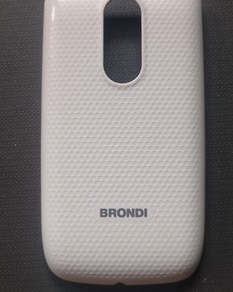 parte posteriore brondi magnum 4