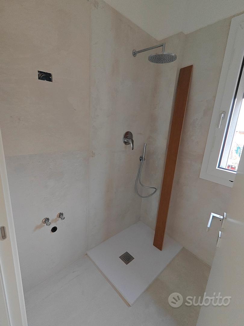 Appartamento – Bologna, Quadrilatero, Santo Stefano - Altro