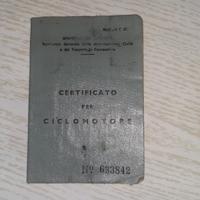 Lmbretta 48
