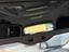 Immagine 29
