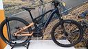 e-mtb-sants-e-sf-3-0-tg-m