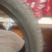 pneumatici invernali  245/45 R 19 102 v 