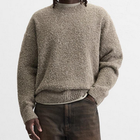 maglione uomo
