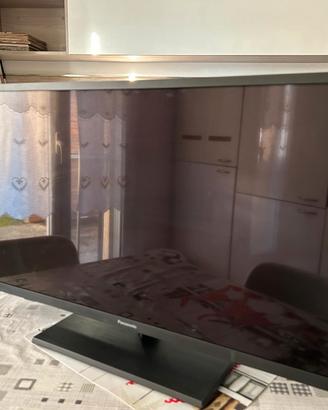 televisione