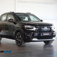 Citroen C3 PureTech 100 S&S PLUS