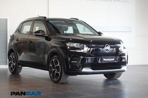 Citroen C3 PureTech 100 S&S PLUS