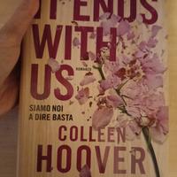 libro It ends with us